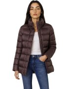 Colmar Originals Îmbracaminte Quilted jacket with side opening 22000001