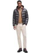 Colmar Originals Îmbracaminte Quilted jacket with undetacheable hood 12000022