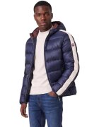 Colmar Originals Îmbracaminte Quilted jacket with undetacheable hood 12000022