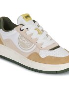 Colmar Pantofi AUSTIN LAND