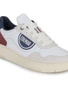 Colmar Pantofi AUSTIN MASTER