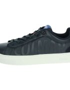 Colmar Pantofi BRADBURY CHROMATIC