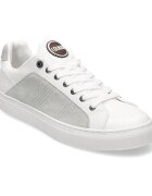 Colmar Pantofi Bradbury Out