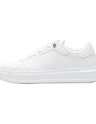 Colmar Pantofi Clayton Bleach