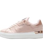 Colmar Pantofi Clayton Lux