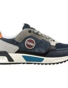 Colmar Pantofi Dalton Cross