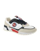Colmar Pantofi Dalton Originals