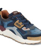Colmar Pantofi GARNER BLEND