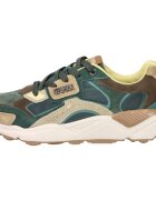 Colmar Pantofi GARNER BLEND 086