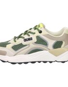 Colmar Pantofi GARNER FIEL