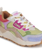 Colmar Pantofi GARNER FLASHY