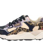 Colmar Pantofi GARNER LEOPARD 131