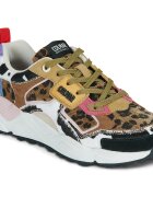 Colmar Pantofi GARNER MIX