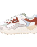 Colmar Pantofi GARNER VIBE