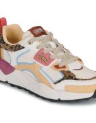 Colmar Pantofi GARNER WILD