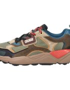 Colmar Pantofi GARNER WOOD 084