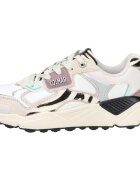 Colmar Pantofi GARNER ZOE