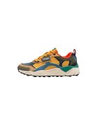 Colmar Pantofi Garner Zoom