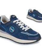 Colmar Pantofi HUNT FADED