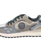 Colmar Pantofi HUNT TWINKLE 123