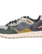 Colmar Pantofi LOGAN EFFECT 075