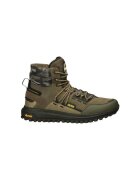 Colmar Pantofi Peaker Camu