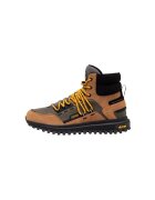 Colmar Pantofi Peaker Hike