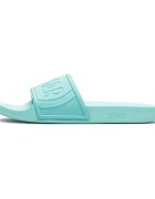Colmar Pantofi Slipper Logo