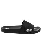 Colmar Pantofi Slipper Plain