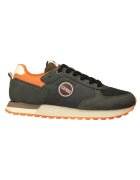 Colmar Pantofi Travis