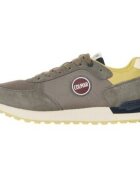 Colmar Pantofi Travis