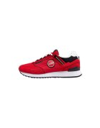 Colmar Pantofi Travis