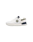 Colmar Pantofi Travis