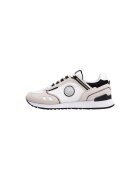 Colmar Pantofi Travis