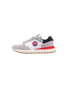 Colmar Pantofi Travis