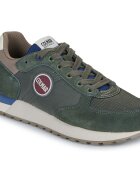 Colmar Pantofi TRAVIS AUTHENTIC