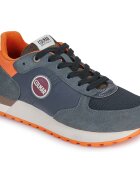 Colmar Pantofi TRAVIS AUTHENTIC