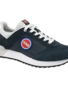 Colmar Pantofi Travis Authentic