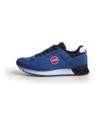 Colmar Pantofi Travis Authentic