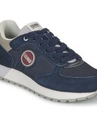 Colmar Pantofi TRAVIS AUTHENTIC