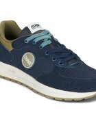 Colmar Pantofi TRAVIS AUTHENTIC