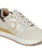 Colmar Pantofi TRAVIS AUTHENTIC