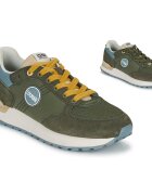 Colmar Pantofi TRAVIS AUTHENTIC