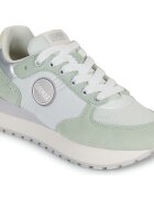 Colmar Pantofi TRAVIS AUTHENTIC