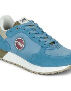Colmar Pantofi TRAVIS AUTHENTIC