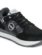 Colmar Pantofi TRAVIS AUTHENTIC