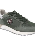 Colmar Pantofi Travis authentic