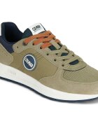 Colmar Pantofi TRAVIS AUTHENTIC