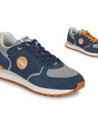 Colmar Pantofi TRAVIS BLOCK