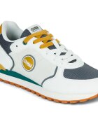 Colmar Pantofi TRAVIS BLOCK